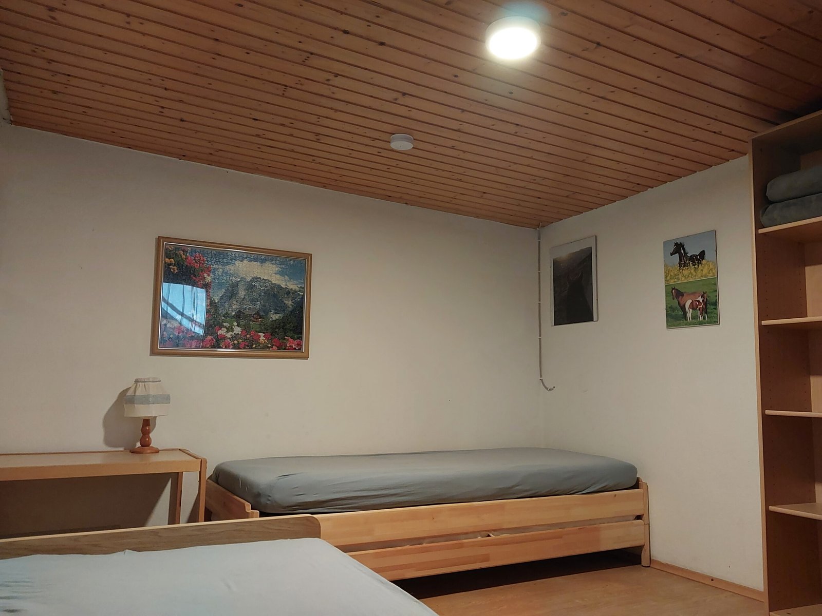 Rittführers Kämmerlein 2023